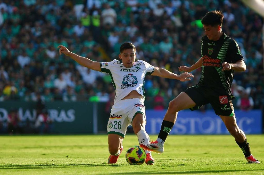 ¡Salgan 'Bravos'! La Fiera quiere resurgir en la Frontera