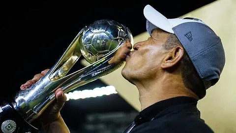 Nacho Ambriz regresa al León: la directiva apuesta por revivir la mística del campeón