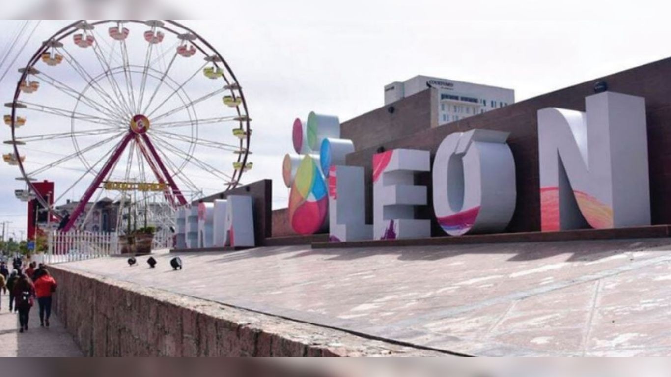 Actualización del reglamento de la Feria de León se analizará en noviembre