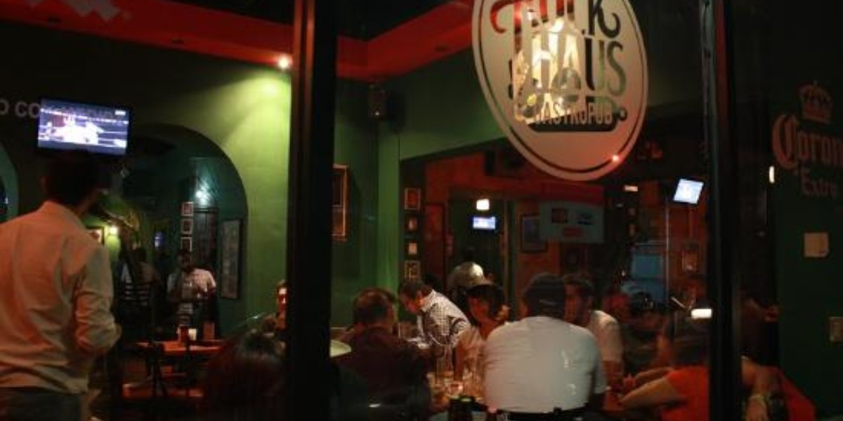 A la caza de negocios irregulares en León: Fiscalización intensifica operativos contra venta de alcohol sin permisos