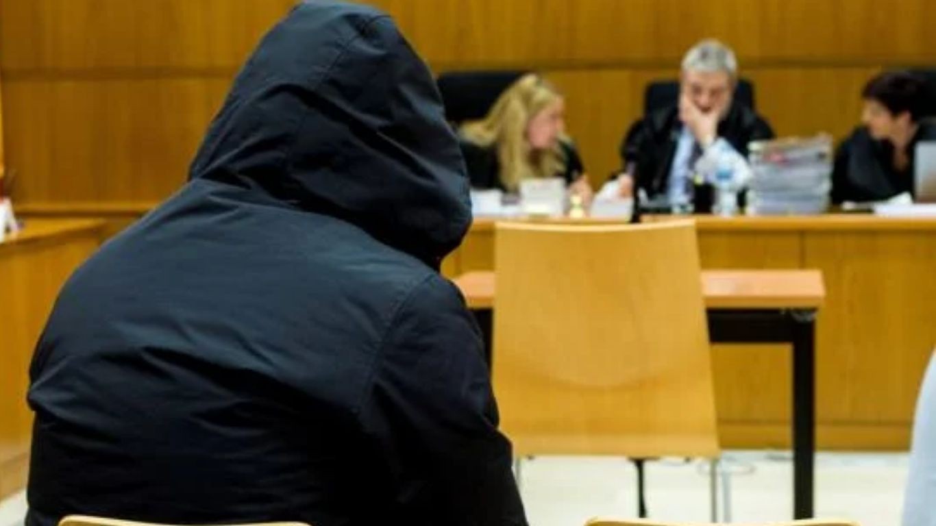 Libia Dennise impulsa registro de agresores sexuales y sanciones más severas en Guanajuato