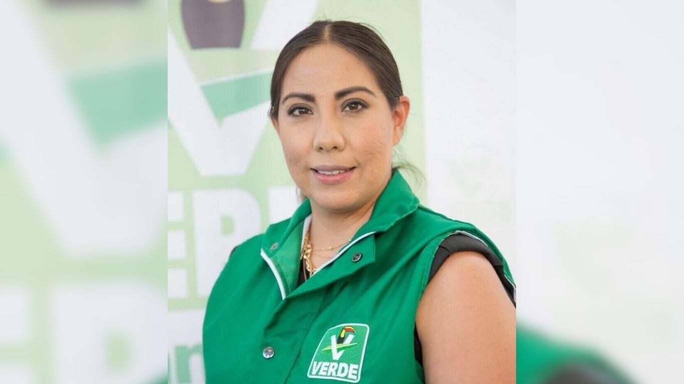 Norma López Zuñiga respalda reforma de Libia García para sancionar acoso sexual en administraciones públicas