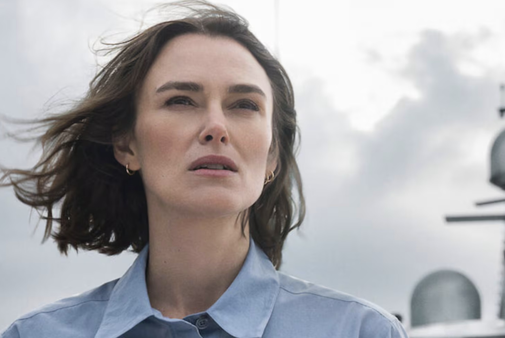 Estos son los estrenos que tiene Netflix para este mes de octubre