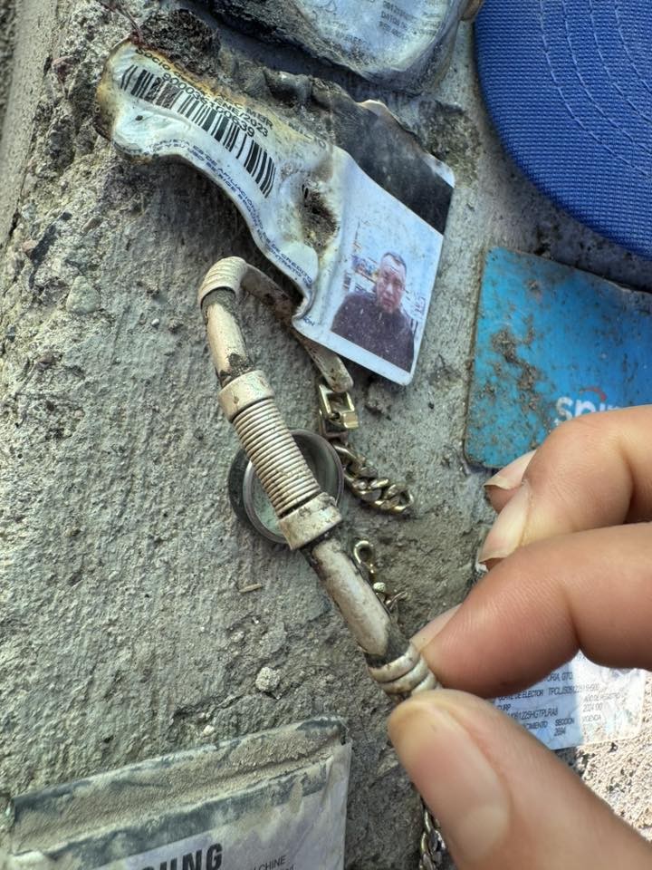 Hallan seis cuerpos en fosa clandestina de Irapuato; víctimas tenían tatuajes y pertenencias