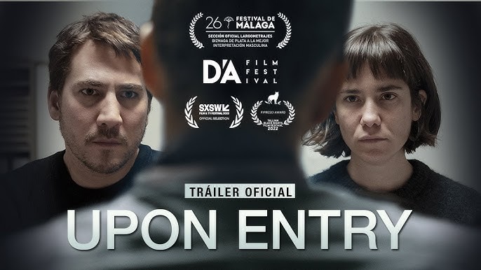 Donald Trump propone imponer aranceles al 100% a películas extranjeras