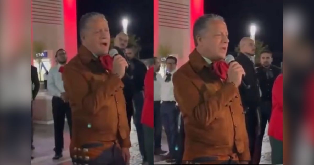 Morena exige investigar fiesta de funcionarios en edificio de la Fiscalía de Guanajuato