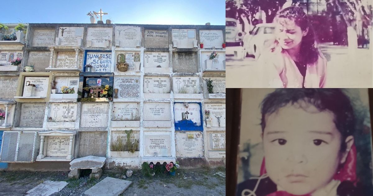 Domingo Negro en Celaya: la herida sigue abierta y la justicia no ha llegado