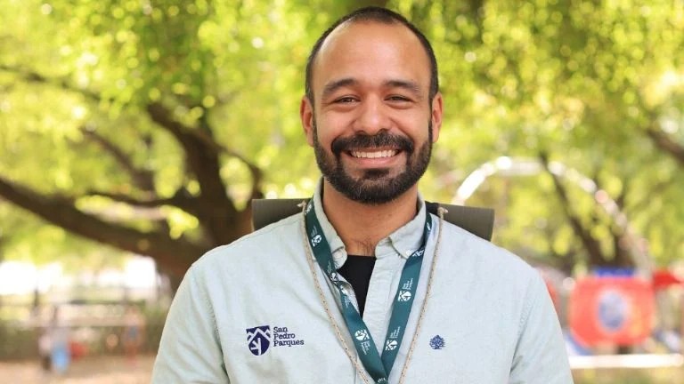 León paga más de 700 mil pesos a exfuncionario por estudio de parques
