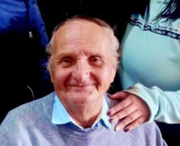 Otro adulto mayor desaparece en León; padece principios de demencia y fue visto en Loma Dorada