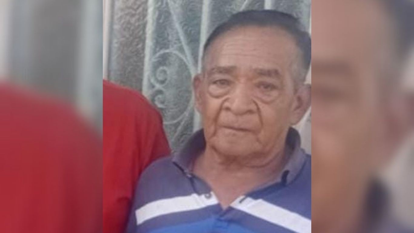 Desaparece Juan Manuel Valadez en León; buscan al adulto mayor visto por última vez en la colonia Piletas