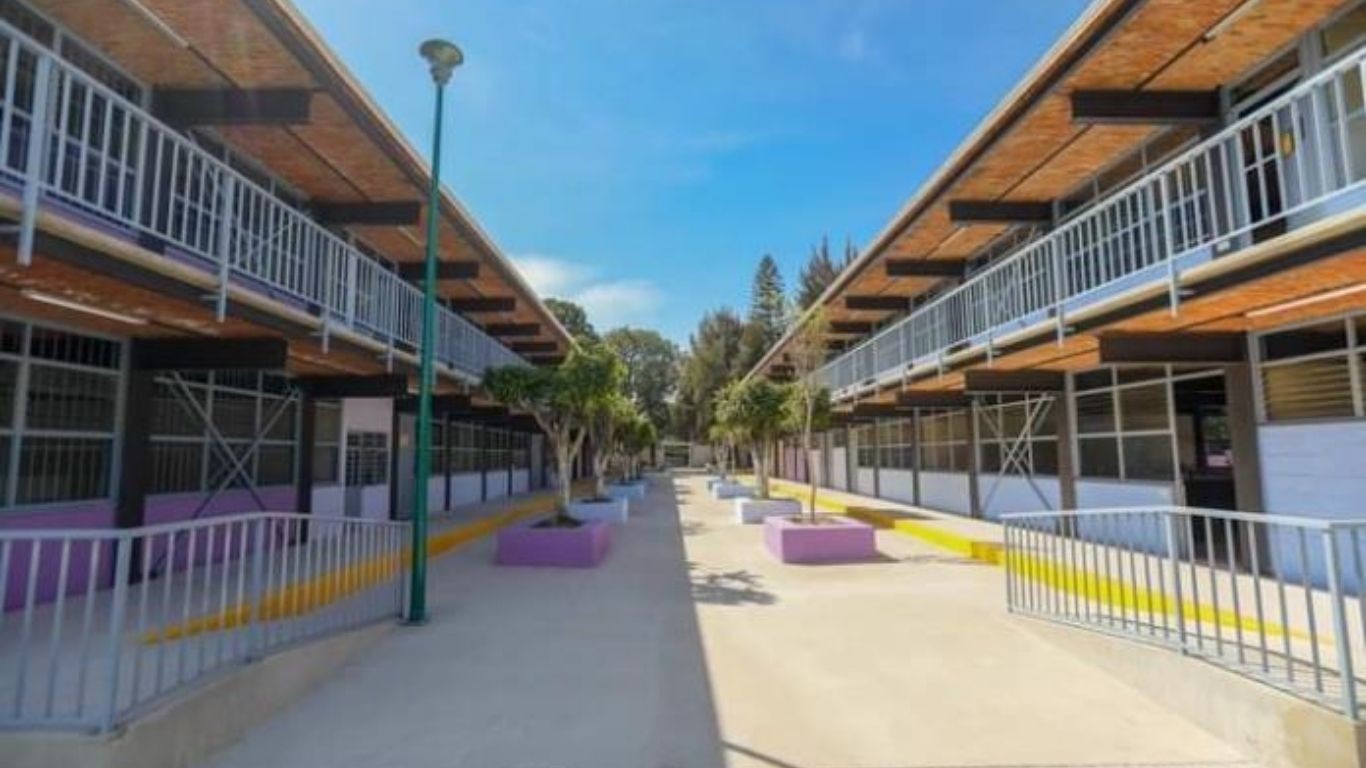 SEG Guanajuato planea ampliar bachillerato vespertino a 10 planteles en León para 2026