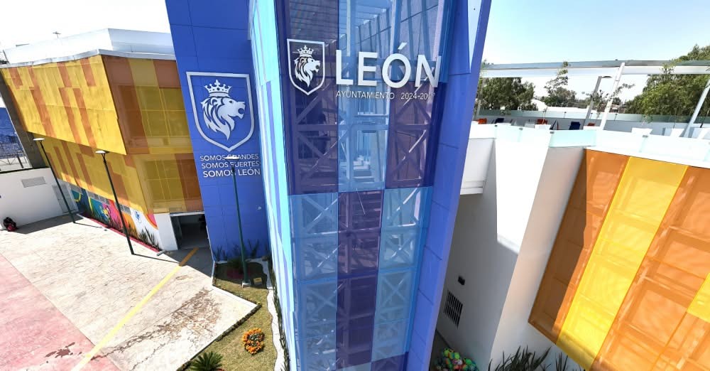 ¡Adiós a los traslados largos! DIF diversificará servicios en colonias de León