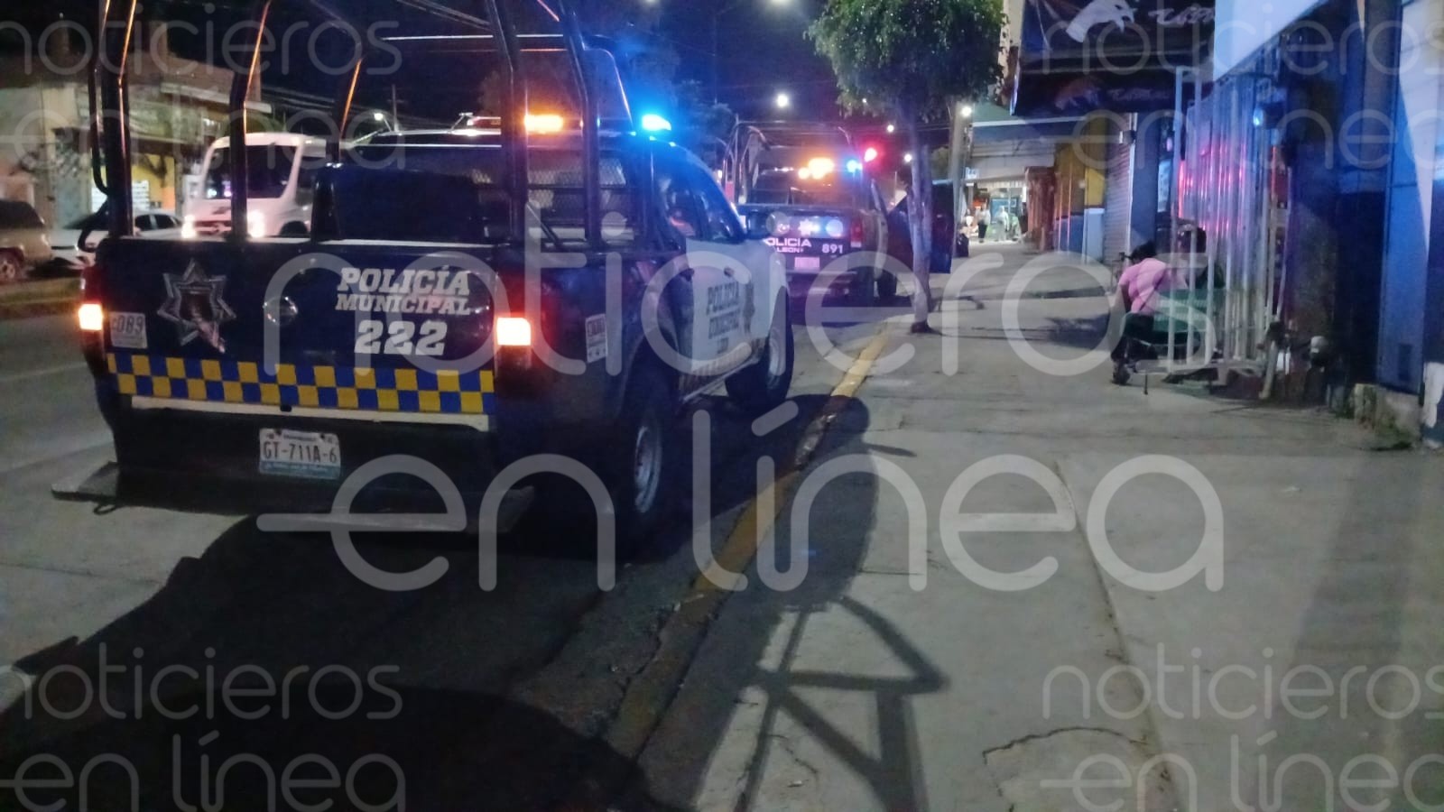 Cae violencia en Guanajuato: septiembre cierra con la cifra más baja de homicidios en 8 años