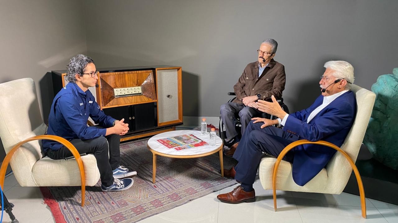 ¿El principio del fin? Exalcaldes de León dejan la 'puerta abierta' de abandonar el PAN