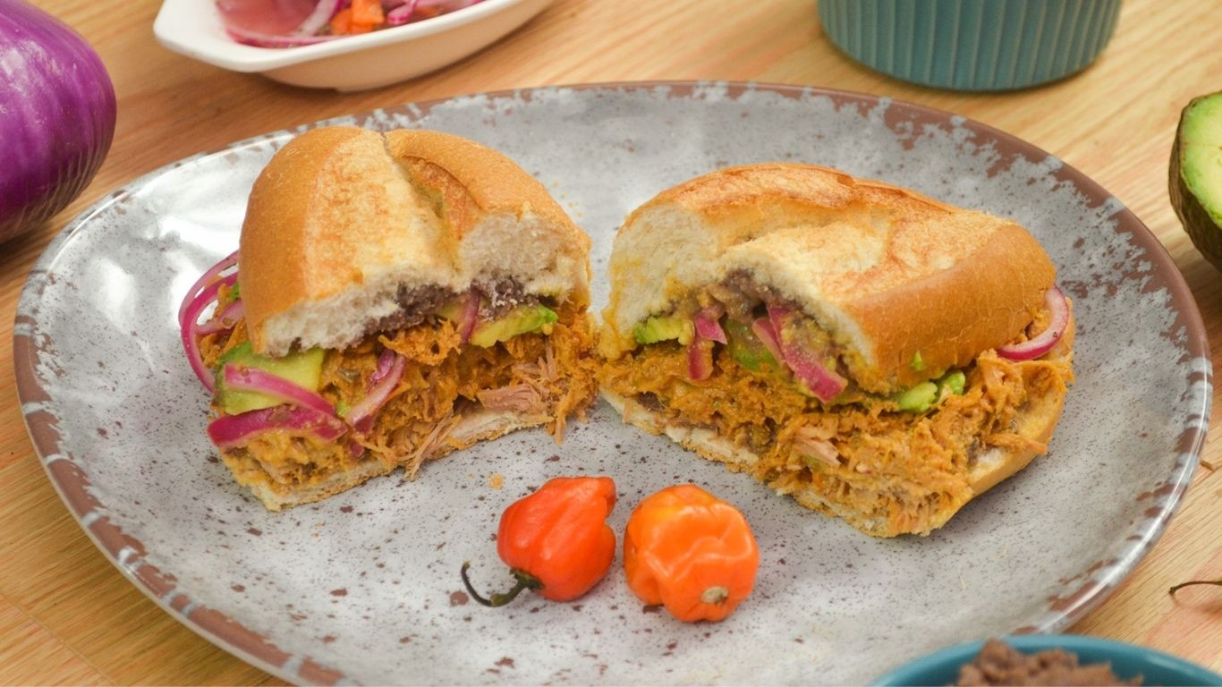 Silao celebrará el festival “Corazón de Torta” con más de 15 torteros y miles de visitantes