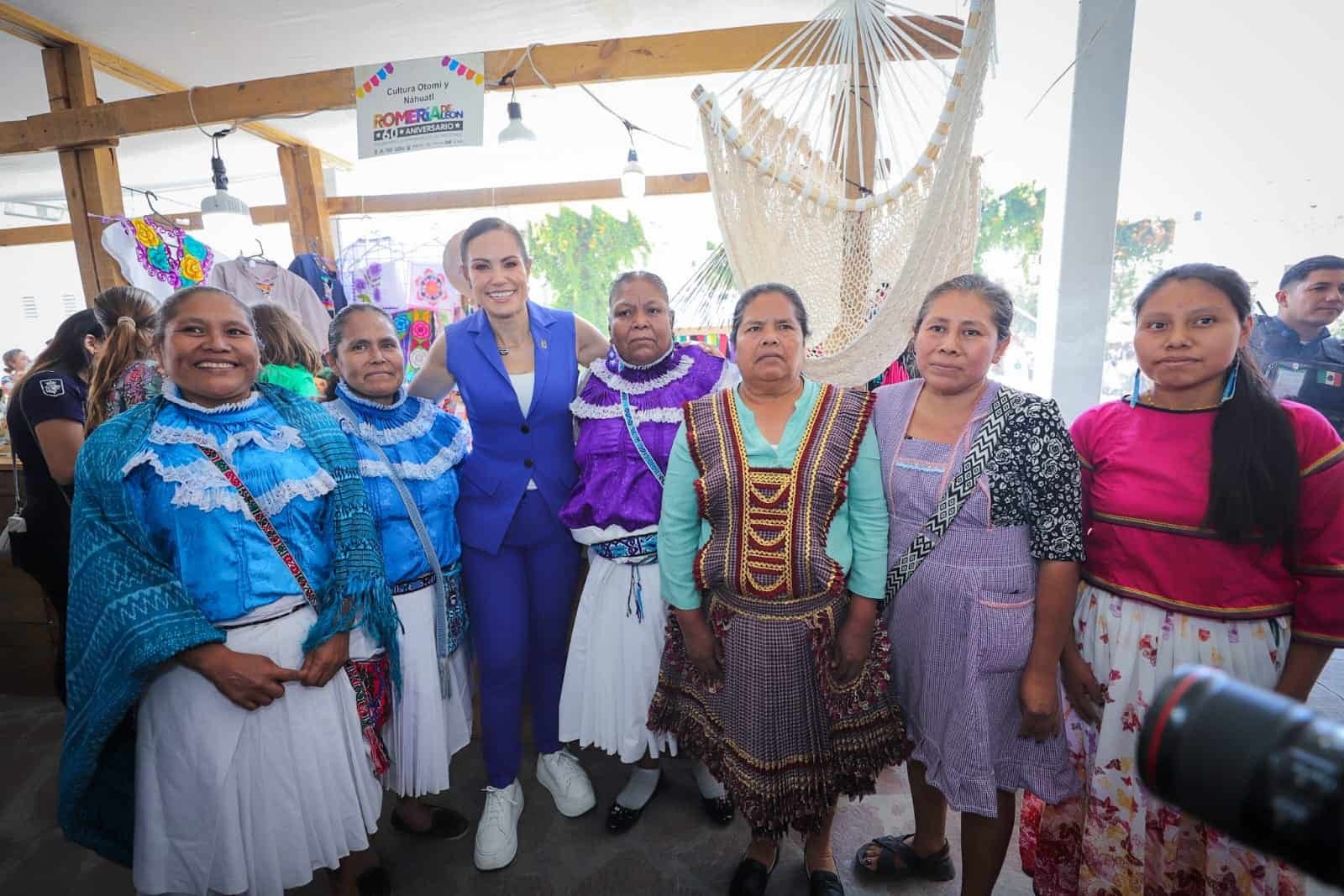 Romería de la Raza 2025 en León: una fiesta familiar con causa y más de 10 mil asistentes esperados