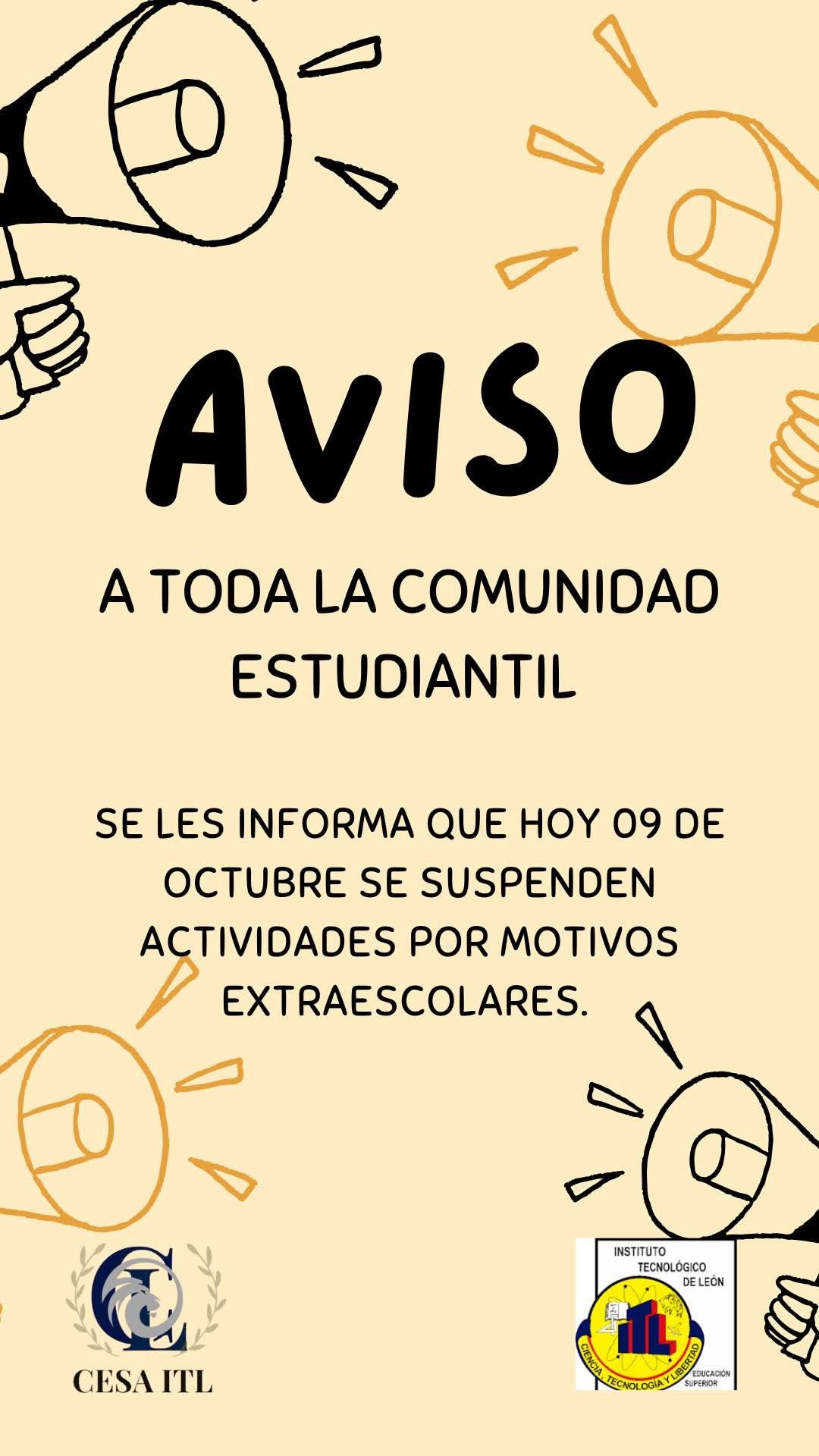 Muere estudiante del Tecnológico de León dentro del campus; investigan posible paro cardiaco