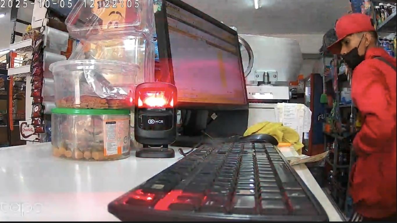 Grupo criminal en Celaya se adjudica ejecución y desaparición de presuntos ladrones en videos difundidos