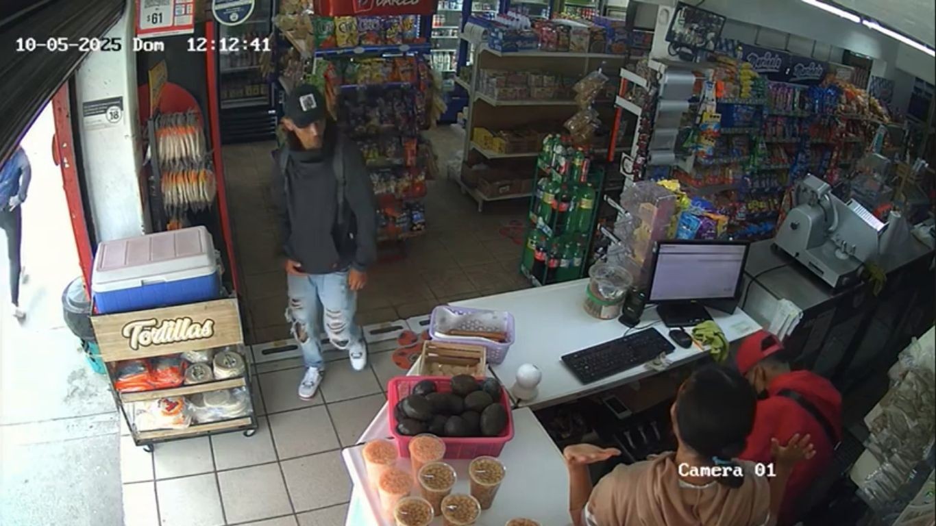 Grupo criminal en Celaya se adjudica ejecución y desaparición de presuntos ladrones en videos difundidos