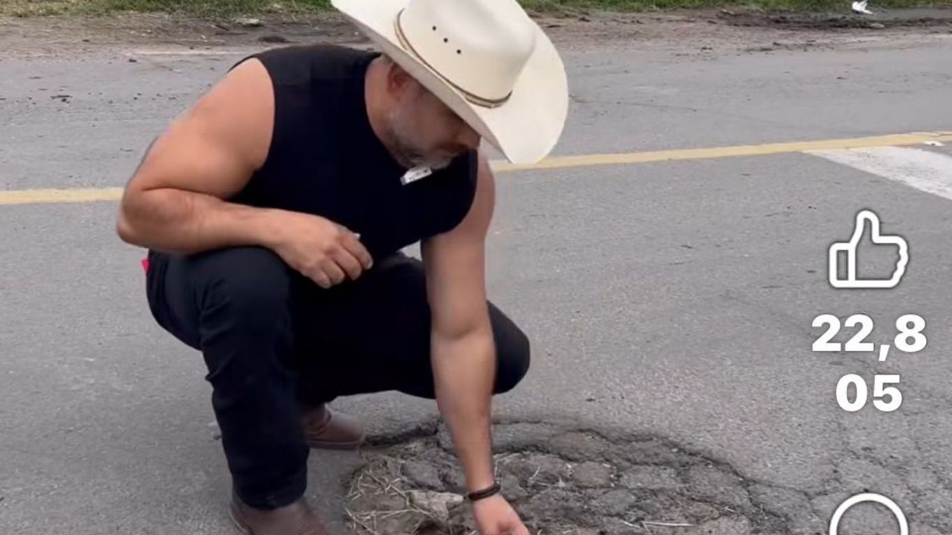 Asesinan a agente de la Guardia Nacional y hieren a otra en ataque armado en avenida Constituyentes