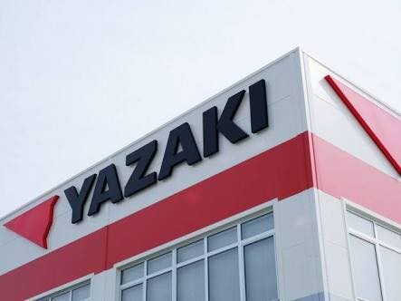 Yazaki despide a 2 mil empleados en León por falla geológica en su planta