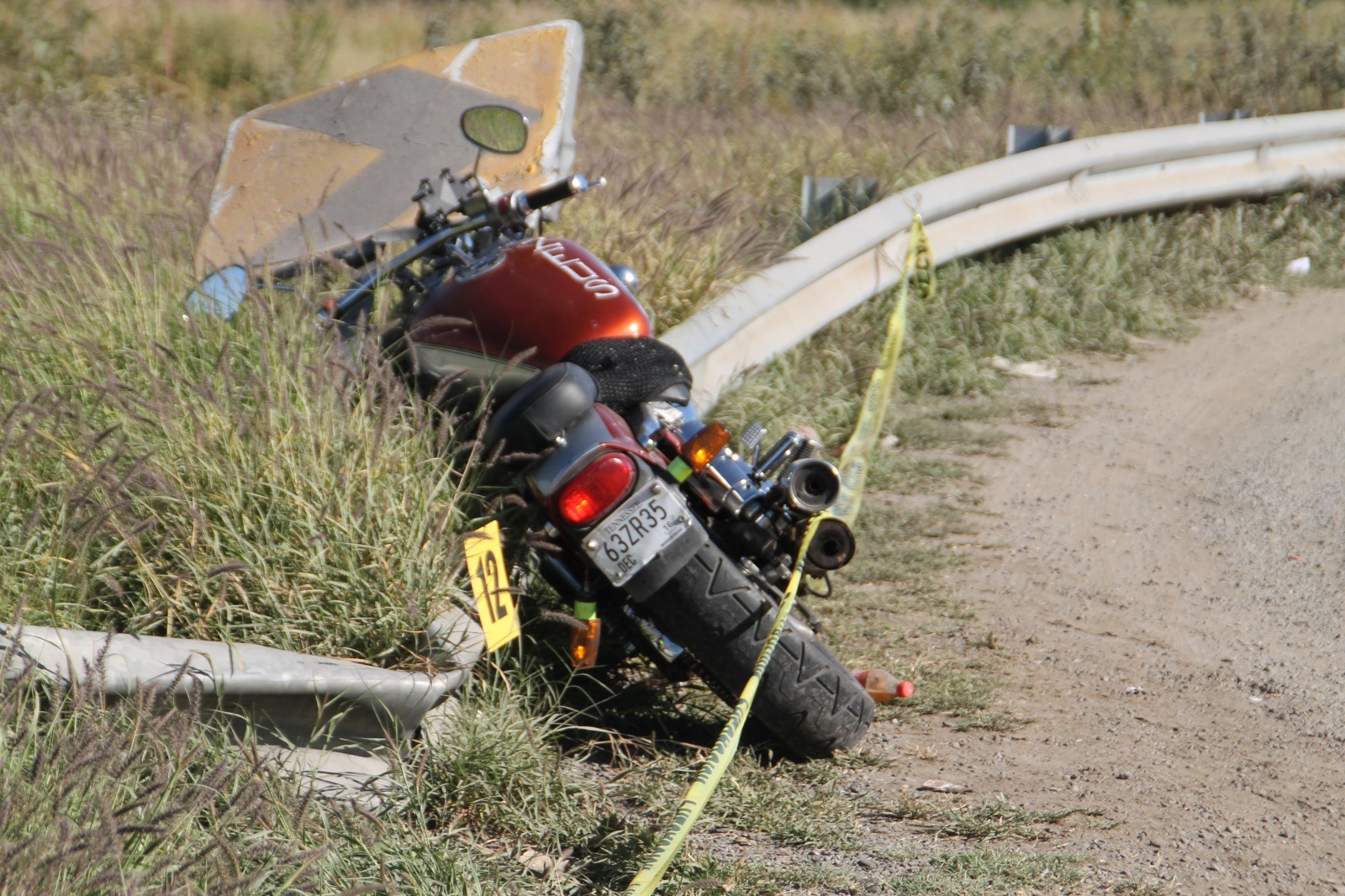 Ejecutan al comandante Juan David González en Salamanca; suman 35 agentes asesinados en Guanajuato