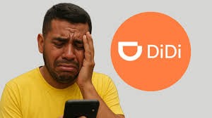 DiDi confirma intento de hackeo que provocó fallas en su aplicación en México