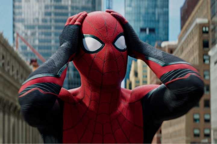 Marvel confirma que Spider-Man y Daredevil compartirán historias