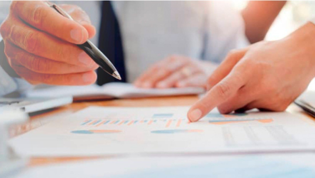 Bajo la lupa: Parque Metropolitano de León y Sapal acumulan más denuncias ciudadanas