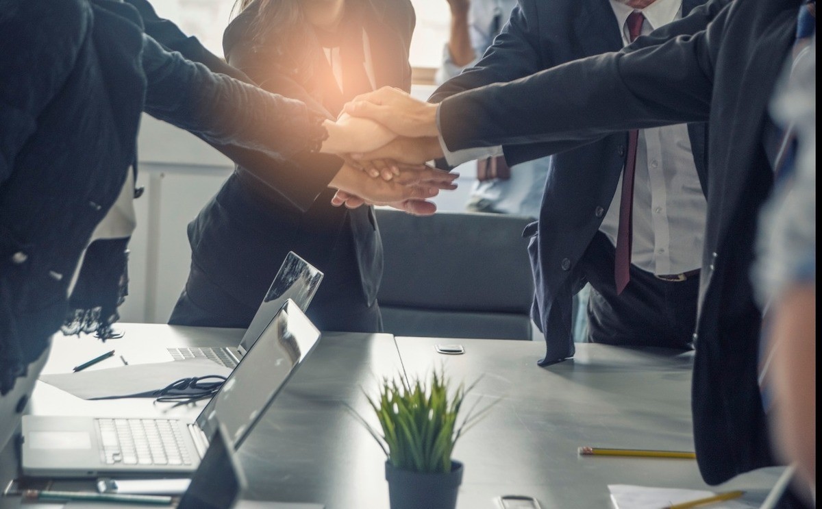 Crean consejo ciudadano, pero sin ciudadanos; solo empresarios tendrán voz