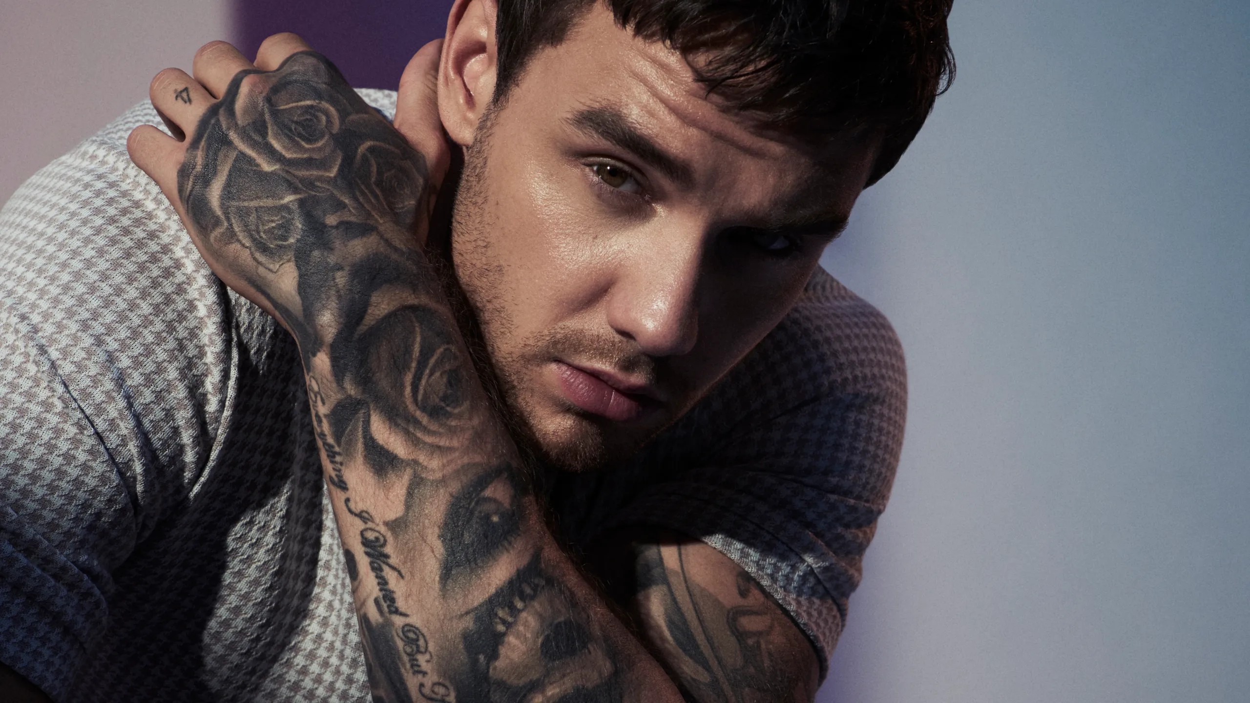 Después de un año sin Liam Payne: dos acusados irán a juicio por suministro de drogas