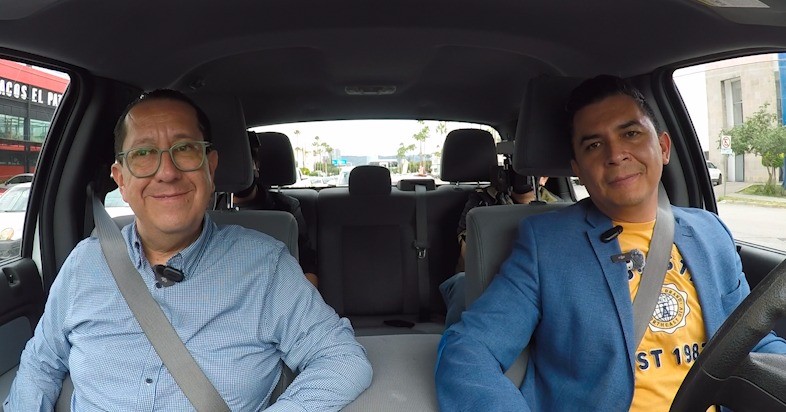 Guanajuato se consolida como líder en salud y mantiene autonomía frente al modelo IMSS-Bienestar