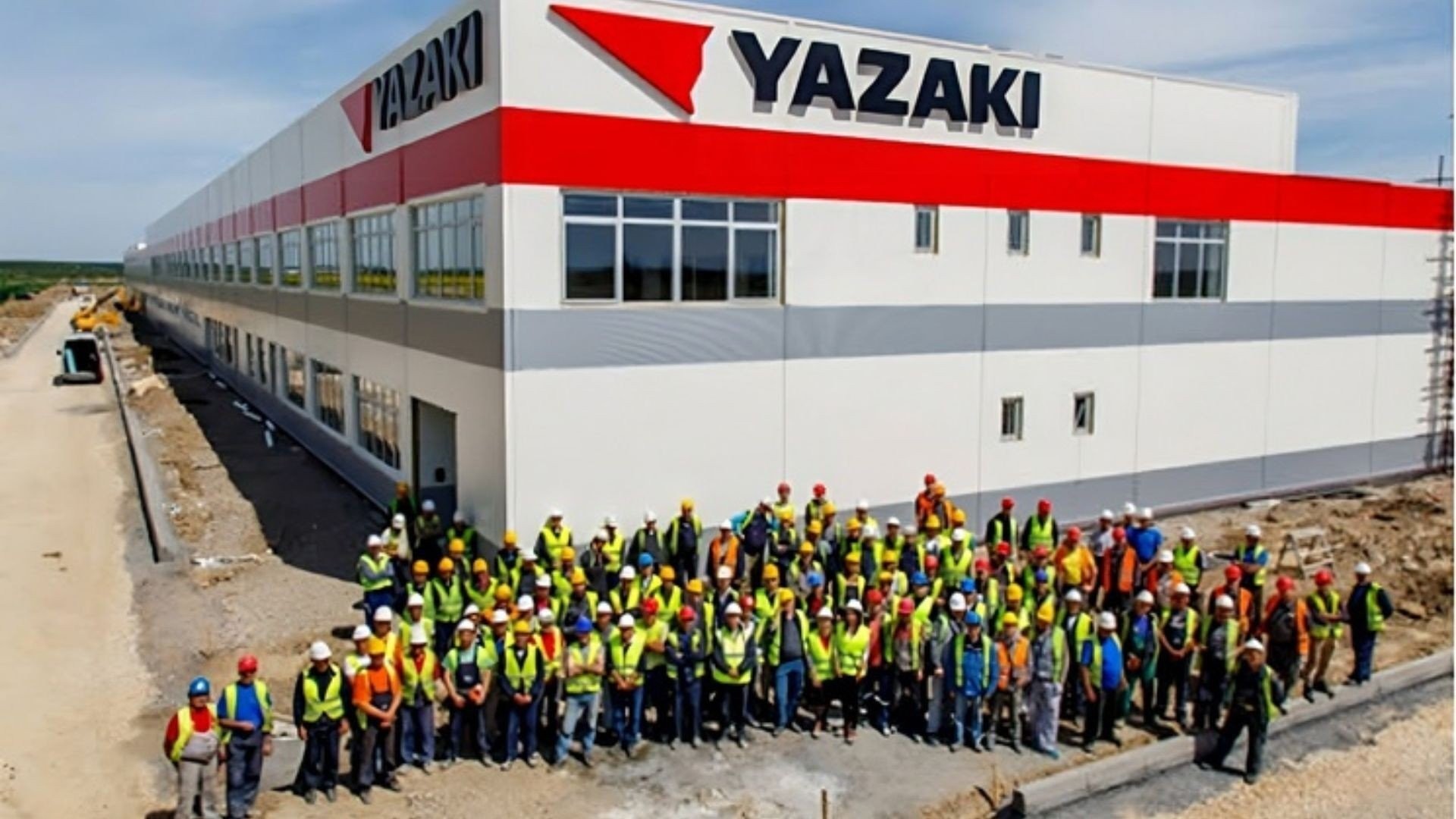 Tras anuncio de cierre, León alista feria de empleo para trabajadores de Yazaki