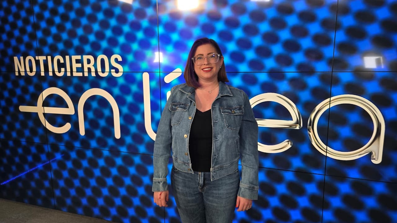 Diputada Sandra Pedroza ve más cerca la despenalización del aborto en Guanajuato