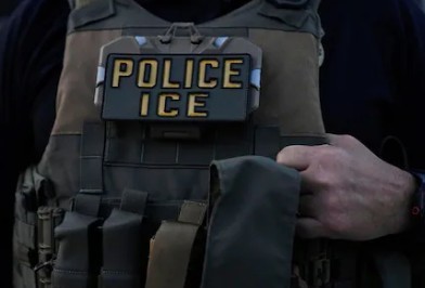 Protestas y denuncias: CBP reconoce uso excesivo de la fuerza contra migrantes