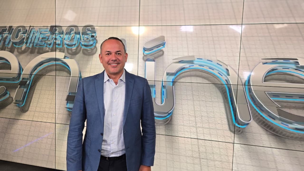 “Si criticamos al gobierno federal, también debemos señalar lo local“, diputado pide congruencia