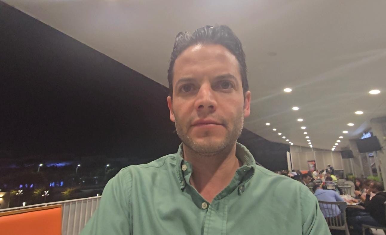 Alonso Limón Rode, Director de la Feria de León