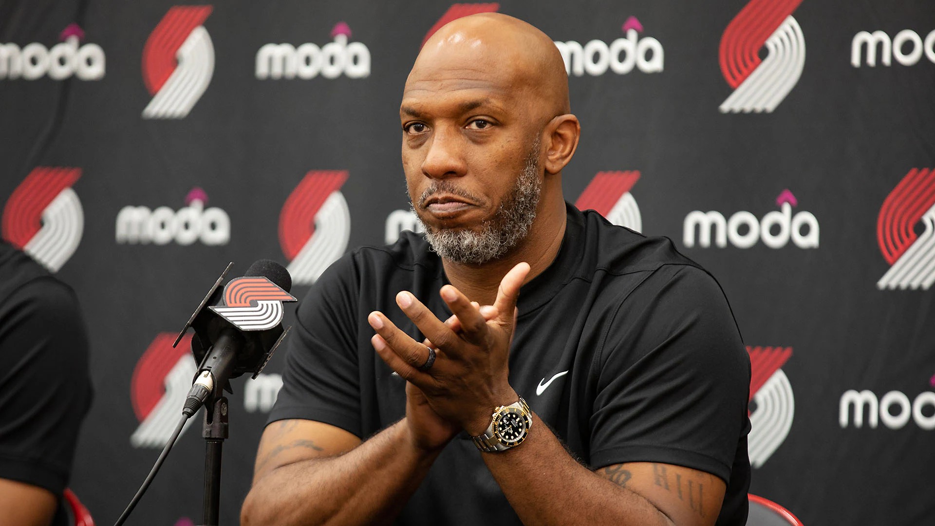 Detienen a Terry Rozier y Chauncey Billups por presuntas apuestas ilegales en la NBA