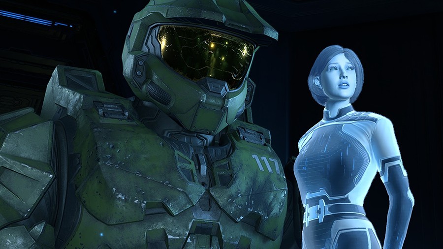 Rumores apuntan el regreso de Halo en 2026 con nuevos juegos