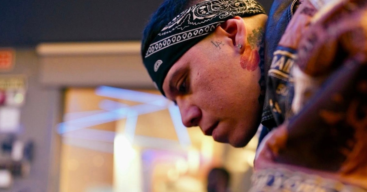 Gana alcaldesa de Guanajuato: Santa Fe Klan canceló la fiesta a San Juditas Tadeo