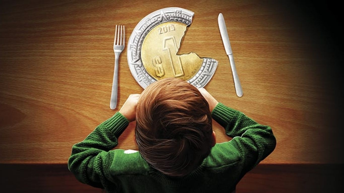 Guanajuato exige certificado de no deudor alimentario para ingresar al servicio público