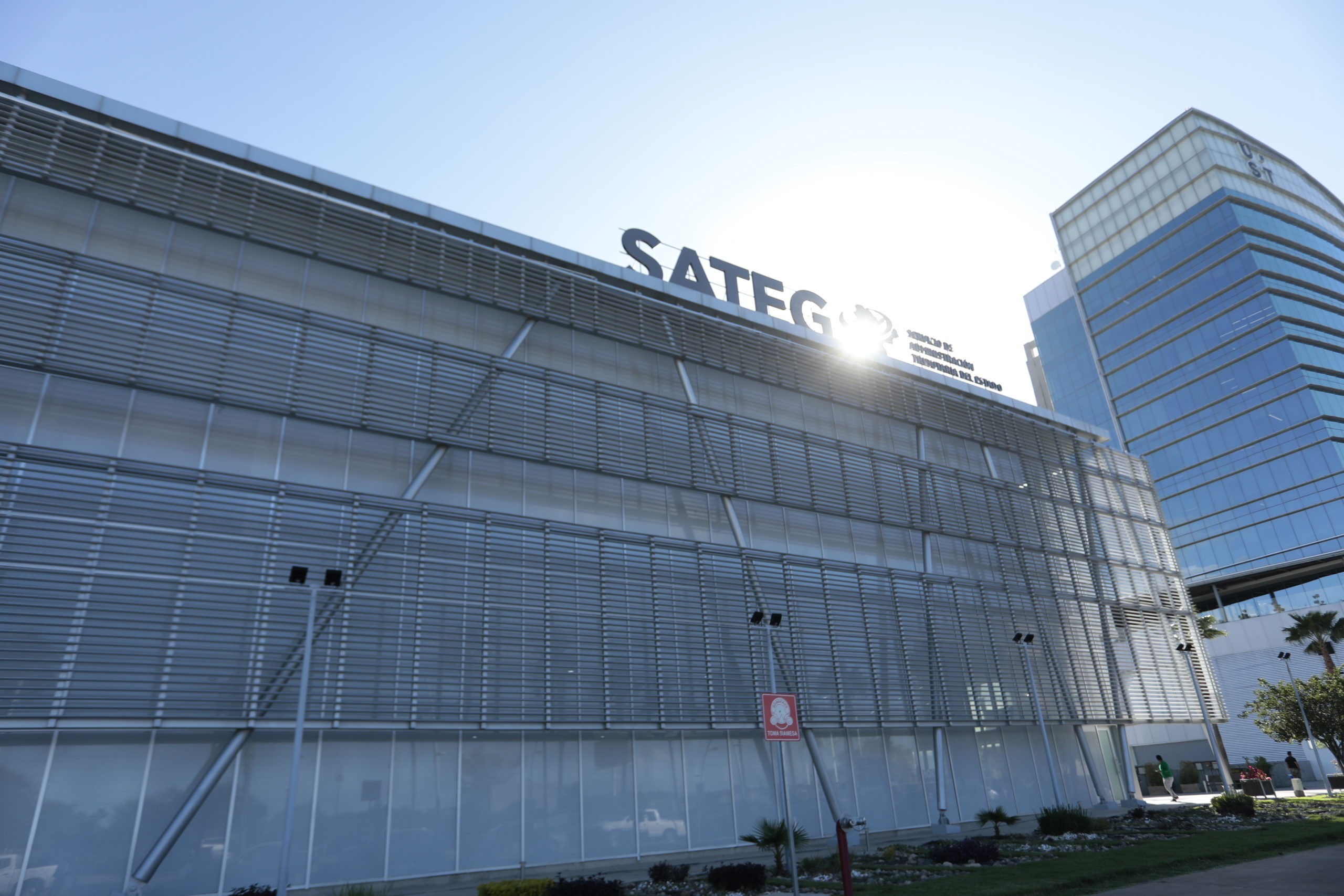 SATEG rechaza propuesta que equipara vehículos eléctricos de alta velocidad con motocicletas