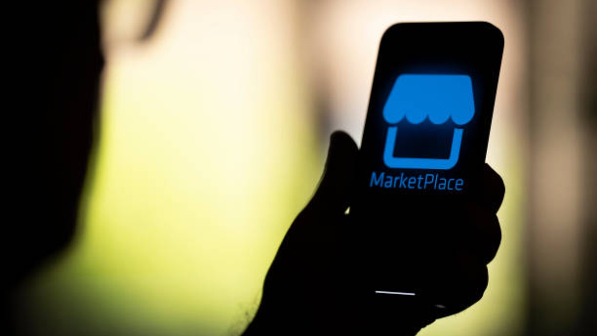 Alerta en Guanajuato: estafas en Marketplace amenazan a compradores y comerciantes