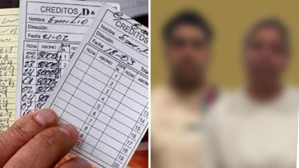 Caen integrantes de “Los Colombianos” tras secuestrar a un hombre en León por un préstamo “gota a gota”