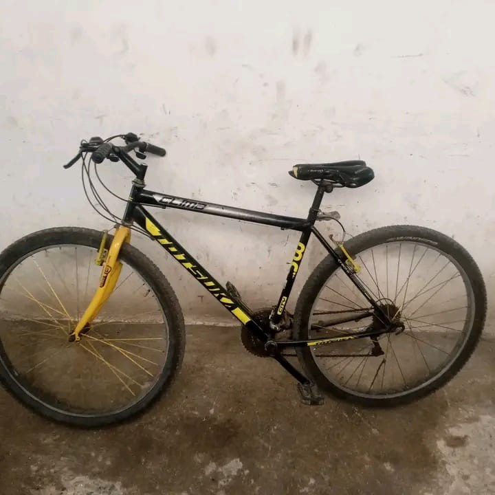 Ciudadano denuncia abuso policial en León: asegura que fue golpeado y asfixiado por oficiales