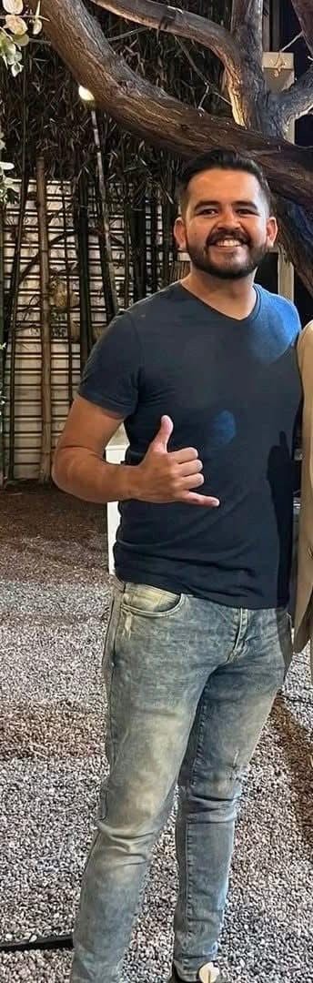 Estudiante de maestría privado de su libertad es hallado sin vida en Irapuato