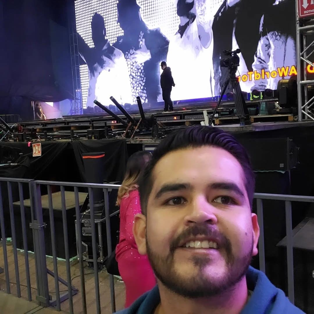 Estudiante de maestría privado de su libertad es hallado sin vida en Irapuato