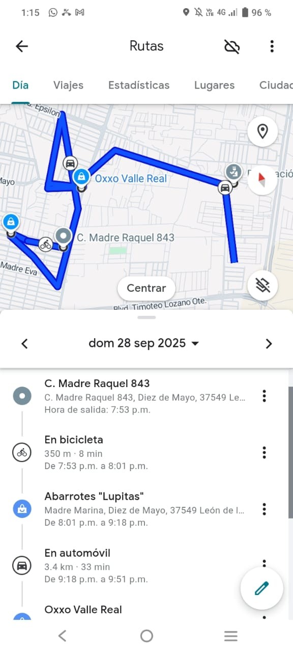 Ciudadano denuncia abuso policial en León: asegura que fue golpeado y asfixiado por oficiales