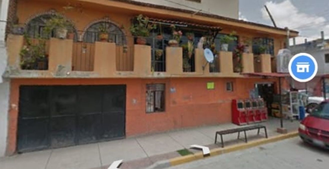 Ciudadano denuncia abuso policial en León: asegura que fue golpeado y asfixiado por oficiales