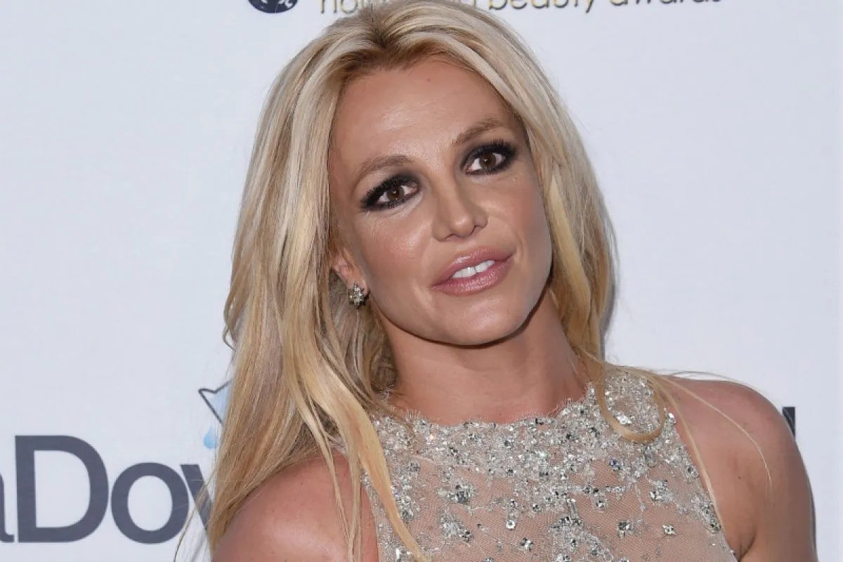 Britney Spears deja Instagram tras preocupar a sus seguidores